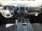 2026 GMC Sierra 1500 4WD Pro Crew Cab with Pro Value, X31 Off-Road, Trailering, GMC Pro Safety, and Snow Plow Prep