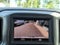 2026 GMC Sierra 1500 4WD Pro Crew Cab with Pro Value, X31 Off-Road, Trailering, GMC Pro Safety, and Snow Plow Prep