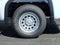 2026 GMC Sierra 1500 4WD Pro Crew Cab with Pro Value, X31 Off-Road, Trailering, GMC Pro Safety, and Snow Plow Prep