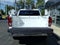 2026 GMC Sierra 1500 4WD Pro Crew Cab with Pro Value, X31 Off-Road, Trailering, GMC Pro Safety, and Snow Plow Prep