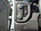 2026 GMC Sierra 1500 4WD Pro Crew Cab with Pro Value, X31 Off-Road, Trailering, GMC Pro Safety, and Snow Plow Prep