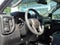 2026 GMC Sierra 1500 4WD Pro Crew Cab with Pro Value, X31 Off-Road, Trailering, GMC Pro Safety, and Snow Plow Prep