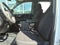 2026 GMC Sierra 1500 4WD Pro Crew Cab with Pro Value, X31 Off-Road, Trailering, GMC Pro Safety, and Snow Plow Prep