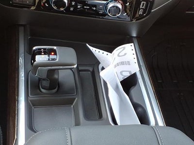 2026 GMC Sierra 1500 4WD Elevation Duramax with X31 Off_road, Preferred, 13.4" GMC Premium Infotainment with Google Built-In, Trailering, Bose Premium, Heated Front Seats and Steering Wheel, and GMC Pro Safety