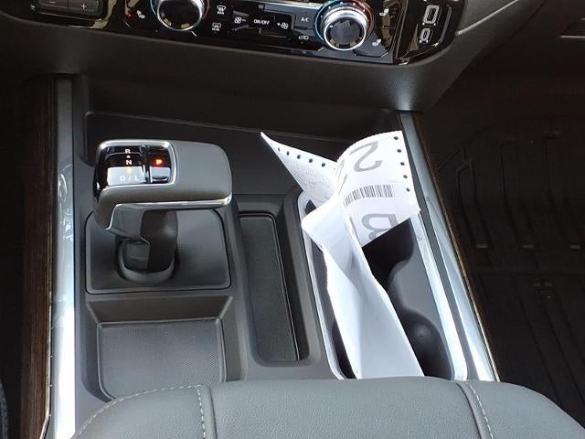 2026 GMC Sierra 1500 4WD Elevation Duramax with X31 Off_road, Preferred, 13.4" GMC Premium Infotainment with Google Built-In, Trailering, Bose Premium, Heated Front Seats and Steering Wheel, and GMC Pro Safety