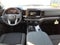 2026 GMC Sierra 1500 4WD Elevation Duramax with X31 Off_road, Preferred, 13.4" GMC Premium Infotainment with Google Built-In, Trailering, Bose Premium, Heated Front Seats and Steering Wheel, and GMC Pro Safety
