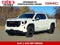 2026 GMC Sierra 1500 4WD Elevation Crew Cab with Elevation Premium, Black Assist Steps, X31 Off-Road, Trailering, Power Sunroof, 13.4" Premium GMC Infotainment with Google Built in, Bose Premium, Sierra Safety Plus and GMC Pro Safety