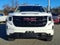 2026 GMC Sierra 1500 4WD Elevation Crew Cab with Elevation Premium, Black Assist Steps, X31 Off-Road, Trailering, Power Sunroof, 13.4" Premium GMC Infotainment with Google Built in, Bose Premium, Sierra Safety Plus and GMC Pro Safety