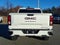2026 GMC Sierra 1500 4WD Elevation Crew Cab with Elevation Premium, Black Assist Steps, X31 Off-Road, Trailering, Power Sunroof, 13.4" Premium GMC Infotainment with Google Built in, Bose Premium, Sierra Safety Plus and GMC Pro Safety