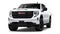 2026 GMC Sierra 1500 4WD Elevation Crew Cab with Elevation Premium, Black Assist Steps, X31 Off-Road, Trailering, Power Sunroof, 13.4" Premium GMC Infotainment with Google Built in, Bose Premium, Sierra Safety Plus and GMC Pro Safety