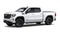 2026 GMC Sierra 1500 4WD Elevation Crew Cab with Elevation Premium, Black Assist Steps, X31 Off-Road, Trailering, Power Sunroof, 13.4" Premium GMC Infotainment with Google Built in, Bose Premium, Sierra Safety Plus and GMC Pro Safety
