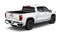2026 GMC Sierra 1500 4WD Elevation Crew Cab with Elevation Premium, Black Assist Steps, X31 Off-Road, Trailering, Power Sunroof, 13.4" Premium GMC Infotainment with Google Built in, Bose Premium, Sierra Safety Plus and GMC Pro Safety