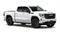 2026 GMC Sierra 1500 4WD Elevation Crew Cab with Elevation Premium, Black Assist Steps, X31 Off-Road, Trailering, Power Sunroof, 13.4" Premium GMC Infotainment with Google Built in, Bose Premium, Sierra Safety Plus and GMC Pro Safety