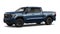 2026 GMC Sierra 1500 Crew Cab Short Box 4-Wheel Drive Elevation 3SB