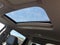 2026 GMC Sierra 1500 4WD SLT Crew Cab with SLT Convenience, SLT Preferred, Power Sunroof, X31 Off-Road, MultiPro Tailgate, and 13.4" Premium GMC Infotainment with Google Built In