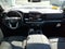 2026 GMC Sierra 1500 4WD SLT Crew Cab with SLT Convenience, SLT Preferred, Power Sunroof, X31 Off-Road, MultiPro Tailgate, and 13.4" Premium GMC Infotainment with Google Built In