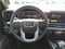 2026 GMC Sierra 1500 4WD SLT Crew Cab with SLT Convenience, SLT Preferred, Power Sunroof, X31 Off-Road, MultiPro Tailgate, and 13.4" Premium GMC Infotainment with Google Built In