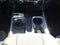 2026 GMC Sierra 1500 4WD SLT Crew Cab with SLT Convenience, SLT Preferred, Power Sunroof, X31 Off-Road, MultiPro Tailgate, and 13.4" Premium GMC Infotainment with Google Built In