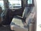 2026 GMC Sierra 1500 4WD SLT Crew Cab with SLT Convenience, SLT Preferred, Power Sunroof, X31 Off-Road, MultiPro Tailgate, and 13.4" Premium GMC Infotainment with Google Built In