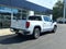 2026 GMC Sierra 1500 4WD SLT Crew Cab with SLT Convenience, SLT Preferred, Power Sunroof, X31 Off-Road, MultiPro Tailgate, and 13.4" Premium GMC Infotainment with Google Built In