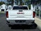2026 GMC Sierra 1500 4WD SLT Crew Cab with SLT Convenience, SLT Preferred, Power Sunroof, X31 Off-Road, MultiPro Tailgate, and 13.4" Premium GMC Infotainment with Google Built In