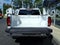 2026 GMC Sierra 1500 4WD SLT Crew Cab with SLT Convenience, SLT Preferred, Power Sunroof, X31 Off-Road, MultiPro Tailgate, and 13.4" Premium GMC Infotainment with Google Built In