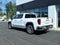 2026 GMC Sierra 1500 4WD SLT Crew Cab with SLT Convenience, SLT Preferred, Power Sunroof, X31 Off-Road, MultiPro Tailgate, and 13.4" Premium GMC Infotainment with Google Built In