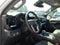 2026 GMC Sierra 1500 4WD SLT Crew Cab with SLT Convenience, SLT Preferred, Power Sunroof, X31 Off-Road, MultiPro Tailgate, and 13.4" Premium GMC Infotainment with Google Built In