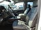 2026 GMC Sierra 1500 4WD SLT Crew Cab with SLT Convenience, SLT Preferred, Power Sunroof, X31 Off-Road, MultiPro Tailgate, and 13.4" Premium GMC Infotainment with Google Built In