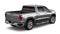2026 GMC Sierra 1500 4WD SLT Crew Cab with SLT Convenience, Sierra Safety Plus, X31 Off-Road, Heated Front Seats, Multipro Tailgate, Power Sunroof, and GMC Pro Safety