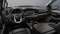 2026 GMC Sierra 1500 4WD SLT Crew Cab with SLT Convenience, Sierra Safety Plus, X31 Off-Road, Heated Front Seats, Multipro Tailgate, Power Sunroof, and GMC Pro Safety