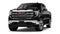 2026 GMC Sierra 1500 4WD SLT Crew Cab with SLT Premium, SLT Convenience, SLT Preferred, ProGrade Trailering, MultiPro Tailgate, X31 Off-Road, Power Sunroof, and Sierra Safety Plus