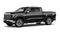 2026 GMC Sierra 1500 4WD SLT Crew Cab with SLT Premium, SLT Convenience, SLT Preferred, ProGrade Trailering, MultiPro Tailgate, X31 Off-Road, Power Sunroof, and Sierra Safety Plus