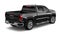 2026 GMC Sierra 1500 4WD SLT Crew Cab with SLT Premium, SLT Convenience, SLT Preferred, ProGrade Trailering, MultiPro Tailgate, X31 Off-Road, Power Sunroof, and Sierra Safety Plus