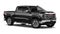 2026 GMC Sierra 1500 4WD SLT Crew Cab with SLT Premium, SLT Convenience, SLT Preferred, ProGrade Trailering, MultiPro Tailgate, X31 Off-Road, Power Sunroof, and Sierra Safety Plus