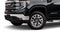 2026 GMC Sierra 1500 4WD SLT Crew Cab with SLT Premium, SLT Convenience, SLT Preferred, ProGrade Trailering, MultiPro Tailgate, X31 Off-Road, Power Sunroof, and Sierra Safety Plus