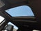 2026 GMC Sierra 1500 4WD AT4 Crew Cab with AT4 Preferred, Technology, Power Sunroof, Trailering, and GMC Pro Safety