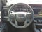 2026 GMC Sierra 1500 4WD AT4 Crew Cab with AT4 Preferred, Technology, Power Sunroof, Trailering, and GMC Pro Safety