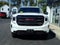 2026 GMC Sierra 1500 4WD AT4 Crew Cab with AT4 Preferred, Technology, Power Sunroof, Trailering, and GMC Pro Safety