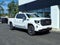 2026 GMC Sierra 1500 4WD AT4 Crew Cab with AT4 Preferred, Technology, Power Sunroof, Trailering, and GMC Pro Safety