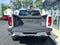 2026 GMC Sierra 1500 4WD AT4 Crew Cab with AT4 Preferred, Technology, Power Sunroof, Trailering, and GMC Pro Safety