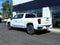 2026 GMC Sierra 1500 4WD AT4 Crew Cab with AT4 Preferred, Technology, Power Sunroof, Trailering, and GMC Pro Safety