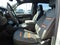 2026 GMC Sierra 1500 4WD AT4 Crew Cab with AT4 Preferred, Technology, Power Sunroof, Trailering, and GMC Pro Safety