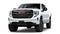 2026 GMC Sierra 1500 4WD AT4 Crew Cab with AT4 Preferred, Technology, Power Sunroof, Trailering, and GMC Pro Safety