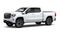2026 GMC Sierra 1500 4WD AT4 Crew Cab with AT4 Preferred, Technology, Power Sunroof, Trailering, and GMC Pro Safety