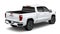 2026 GMC Sierra 1500 4WD AT4 Crew Cab with AT4 Preferred, Technology, Power Sunroof, Trailering, and GMC Pro Safety