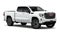 2026 GMC Sierra 1500 4WD AT4 Crew Cab with AT4 Preferred, Technology, Power Sunroof, Trailering, and GMC Pro Safety