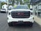 2025 GMC Sierra 1500 4WD AT4 Crew Cab with MultiPro Tailgate, 10 Way Power Front Seats, GMC Pro Safety, and Trailering