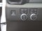2025 GMC Sierra 1500 4WD AT4 Crew Cab with MultiPro Tailgate, 10 Way Power Front Seats, GMC Pro Safety, and Trailering