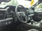 2025 GMC Sierra 1500 4WD AT4 Crew Cab with MultiPro Tailgate, 10 Way Power Front Seats, GMC Pro Safety, and Trailering